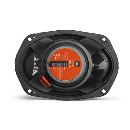 JBL Stage2 9634 - Sweetlake Customs