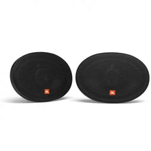JBL Stage2 9634 - Sweetlake Customs