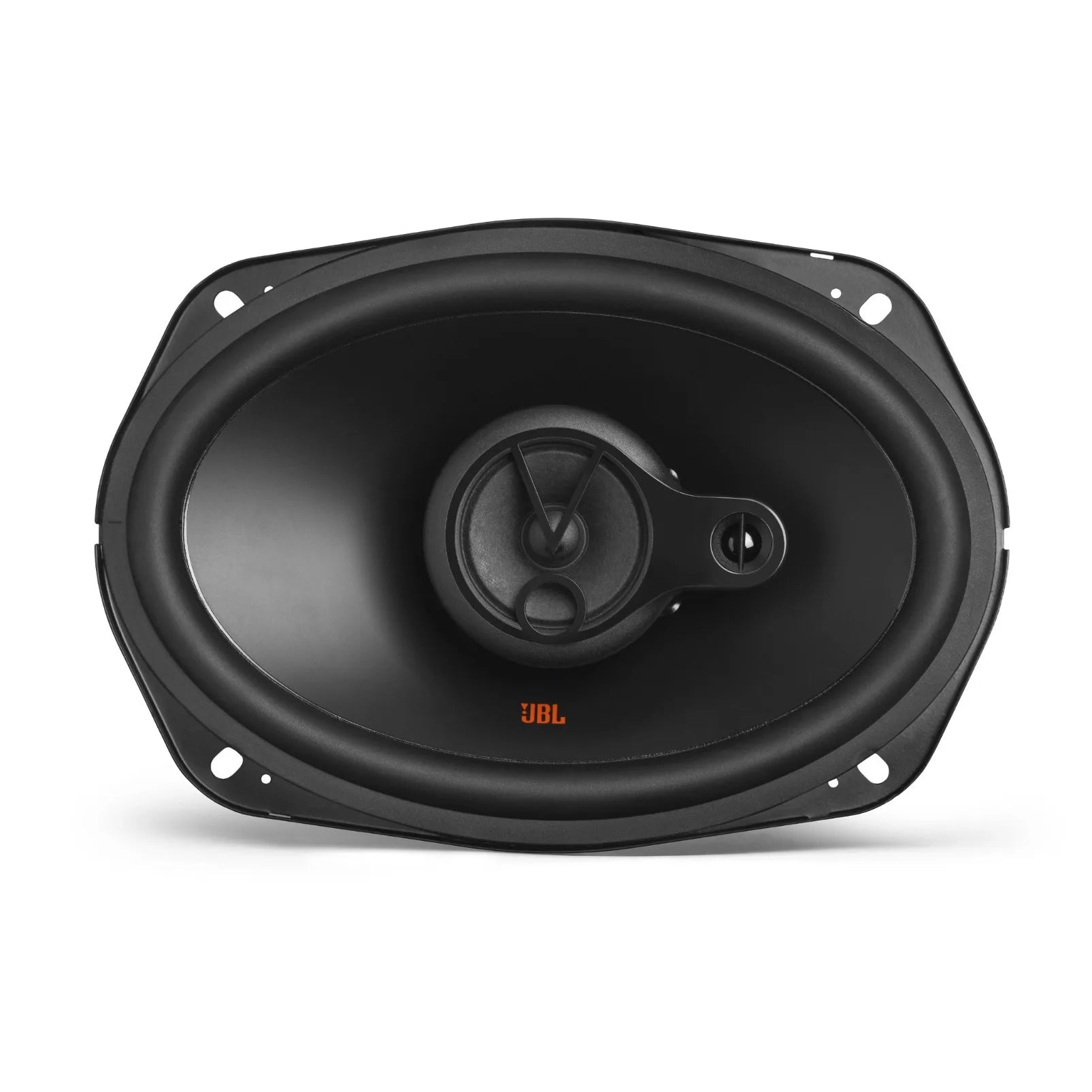 JBL Stage2 9634 - Sweetlake Customs
