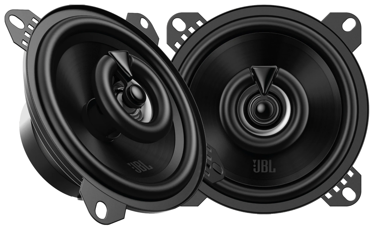 JBL STAGE2 GEN2 45F - Sweetlake Customs