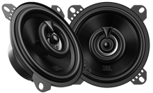 JBL STAGE2 GEN2 45F - Sweetlake Customs