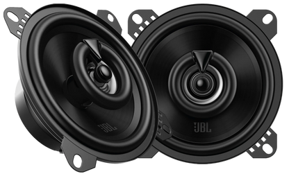 JBL STAGE2 GEN2 45F - Sweetlake Customs