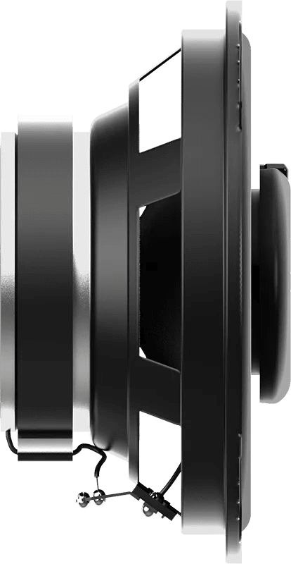 JBL STAGE2 GEN2 45F - Sweetlake Customs