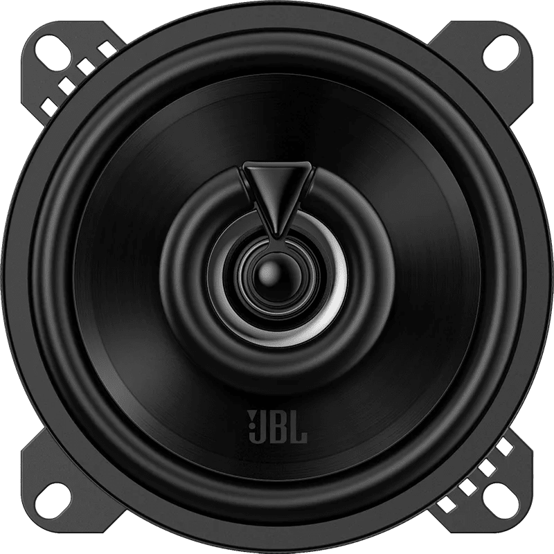 JBL STAGE2 GEN2 45F - Sweetlake Customs