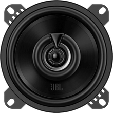 JBL STAGE2 GEN2 45F - Sweetlake Customs