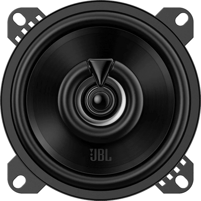 JBL STAGE2 GEN2 45F - Sweetlake Customs