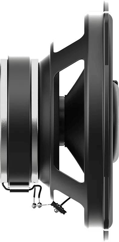 JBL STAGE2 GEN2 55F - Sweetlake Customs