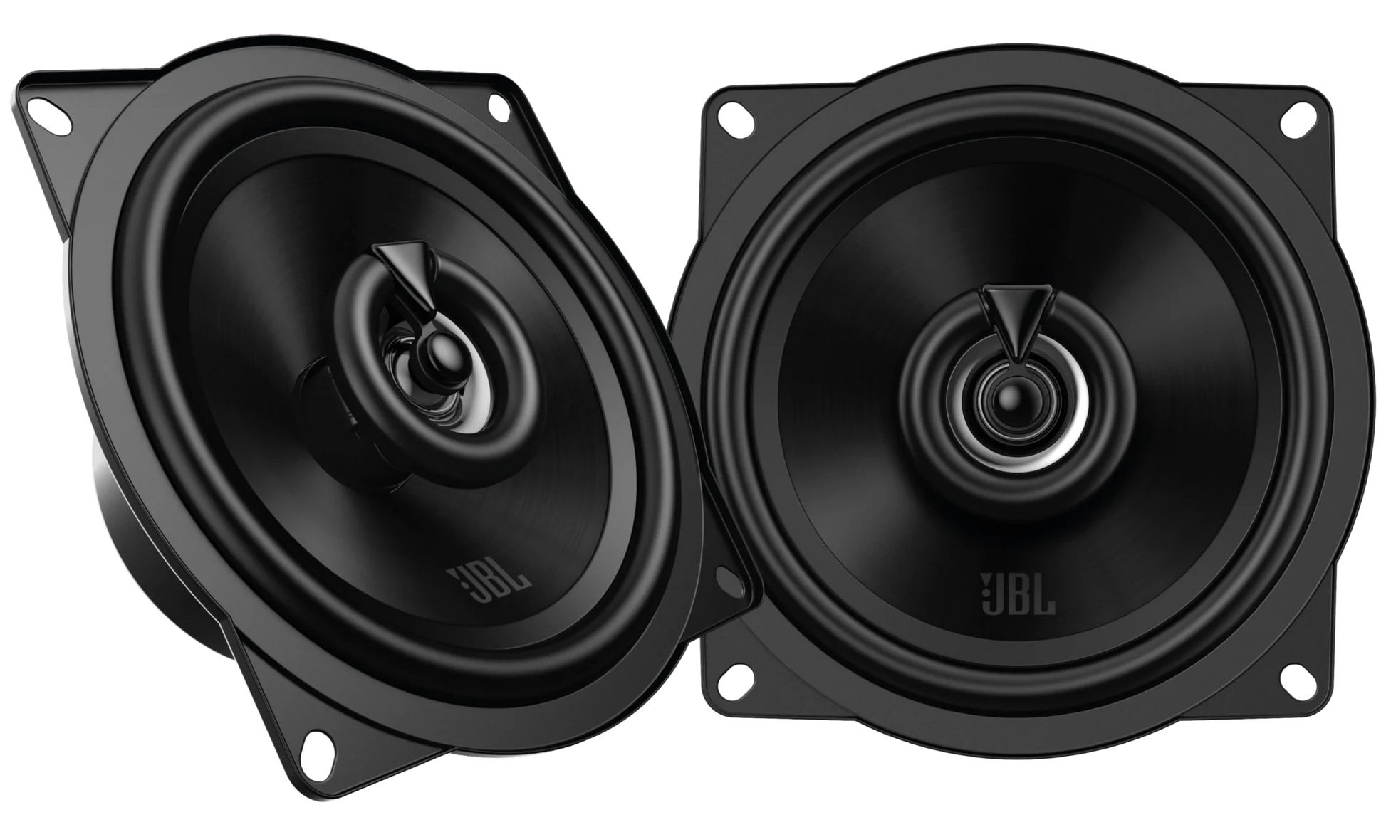 JBL STAGE2 GEN2 55F - Sweetlake Customs