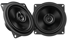 JBL STAGE2 GEN2 55F - Sweetlake Customs
