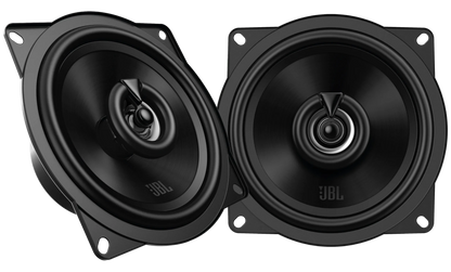 JBL STAGE2 GEN2 55F - Sweetlake Customs