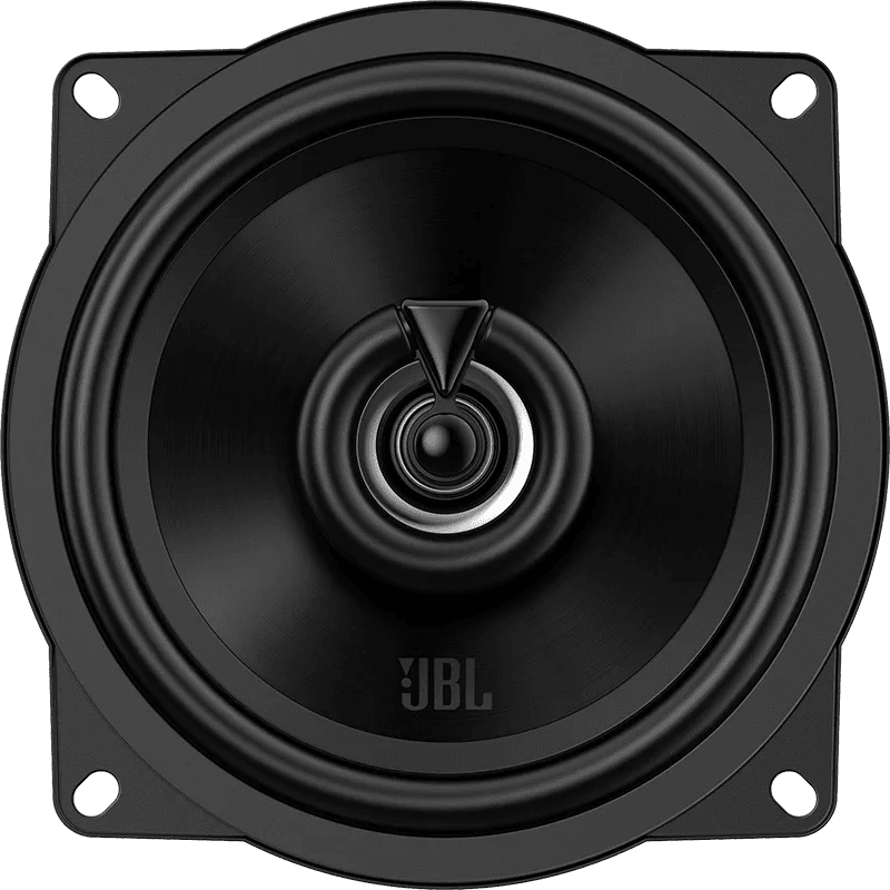 JBL STAGE2 GEN2 55F - Sweetlake Customs