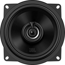 JBL STAGE2 GEN2 55F - Sweetlake Customs