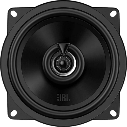 JBL STAGE2 GEN2 55F - Sweetlake Customs