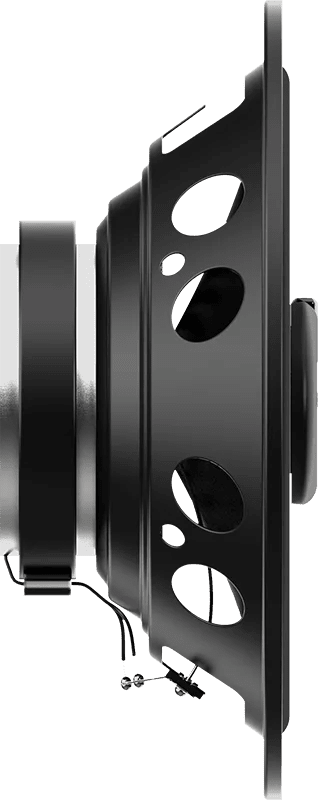 JBL STAGE2 GEN2 65 - Sweetlake Customs
