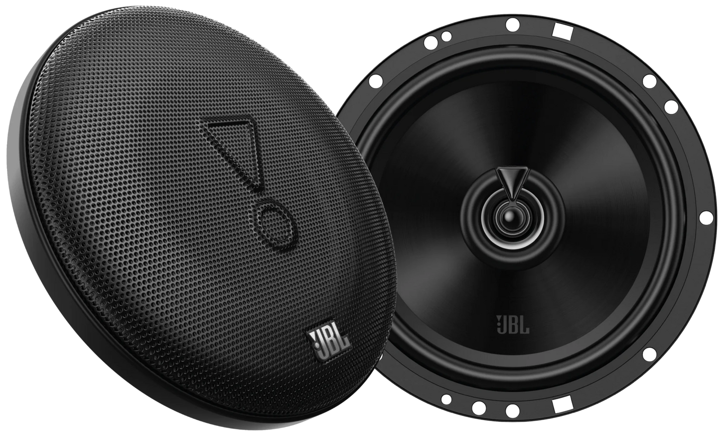 JBL STAGE2 GEN2 65 - Sweetlake Customs