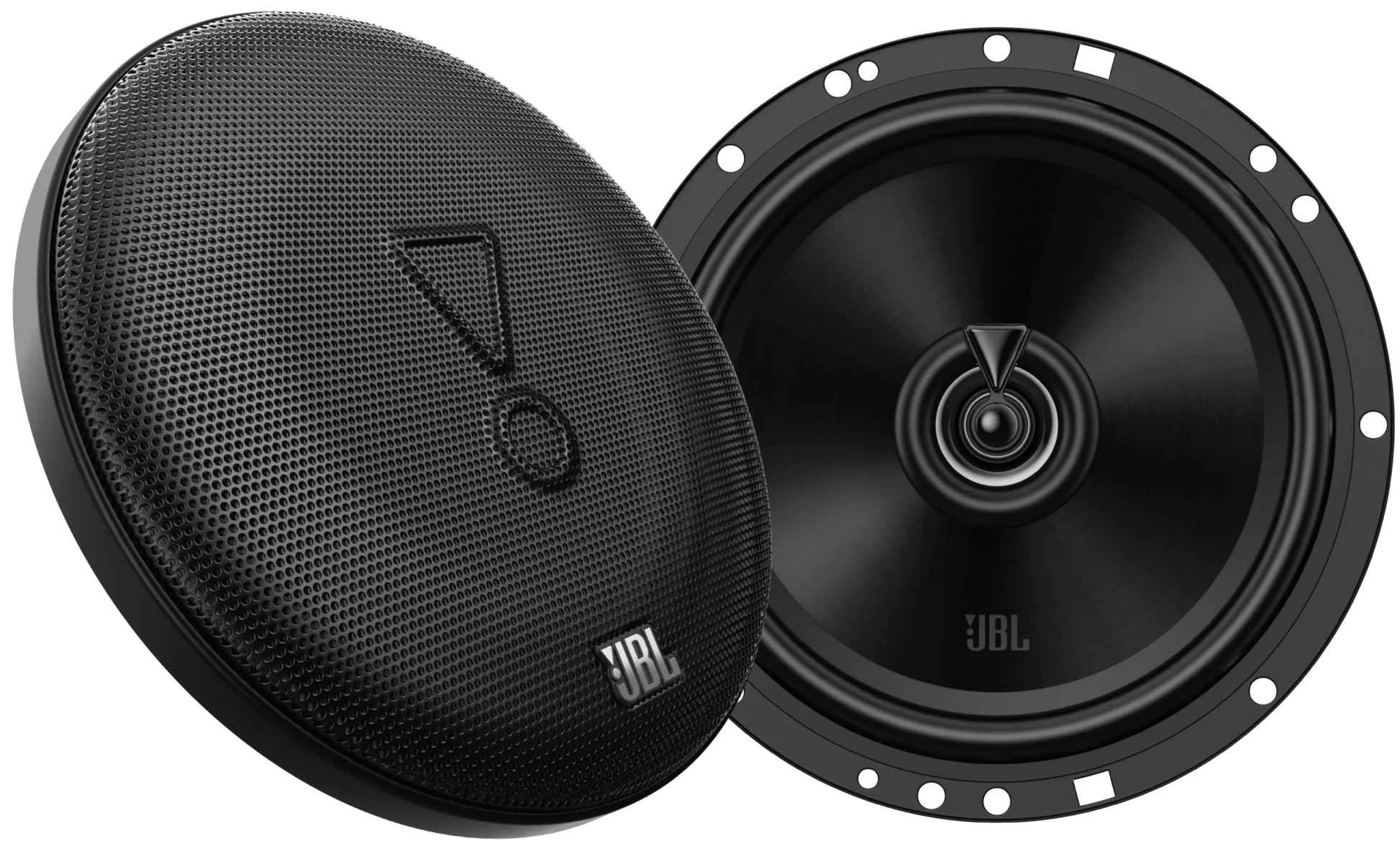 JBL STAGE2 GEN2 65 - Sweetlake Customs