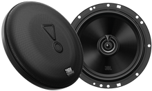 JBL STAGE2 GEN2 65 - Sweetlake Customs