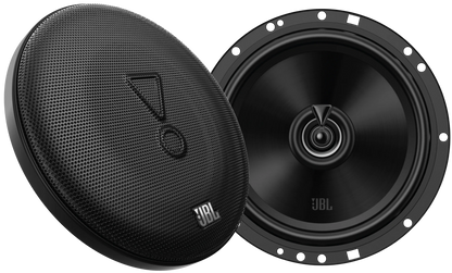 JBL STAGE2 GEN2 65 - Sweetlake Customs