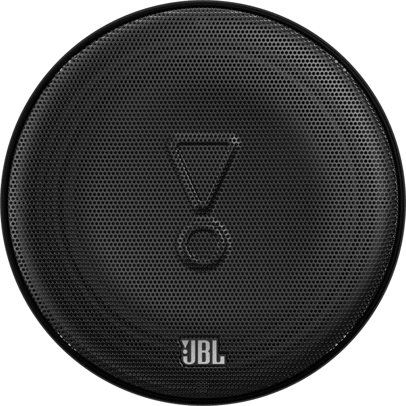 JBL STAGE2 GEN2 65 - Sweetlake Customs