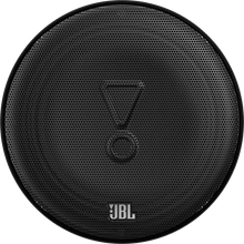 JBL STAGE2 GEN2 65 - Sweetlake Customs