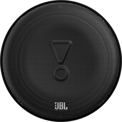 JBL STAGE2 GEN2 65 - Sweetlake Customs