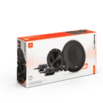 JBL STAGE2 GEN2 65C - Sweetlake Customs