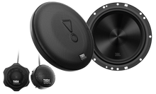 JBL STAGE2 GEN2 65C - Sweetlake Customs