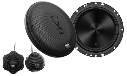 JBL STAGE2 GEN2 65C - Sweetlake Customs