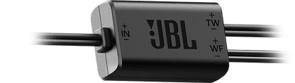 JBL STAGE2 GEN2 65C - Sweetlake Customs