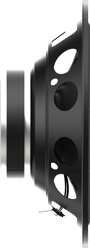 JBL STAGE2 GEN2 65C - Sweetlake Customs