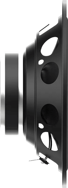 JBL STAGE2 GEN2 65C - Sweetlake Customs