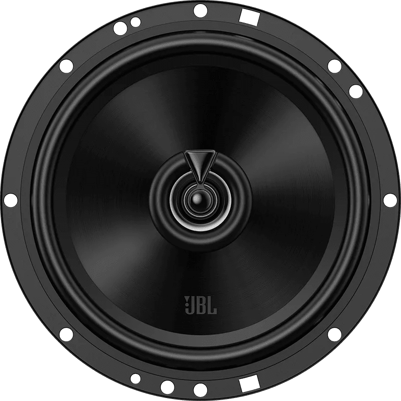 JBL STAGE2 GEN2 65F - Sweetlake Customs