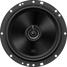 JBL STAGE2 GEN2 65F - Sweetlake Customs