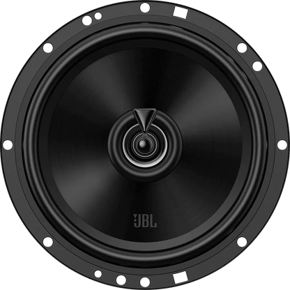 JBL STAGE2 GEN2 65F - Sweetlake Customs