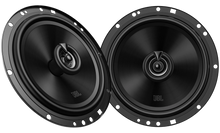 JBL STAGE2 GEN2 65F - Sweetlake Customs