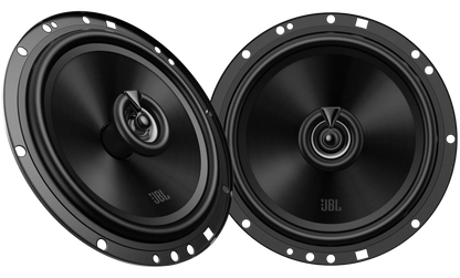 JBL STAGE2 GEN2 65F - Sweetlake Customs