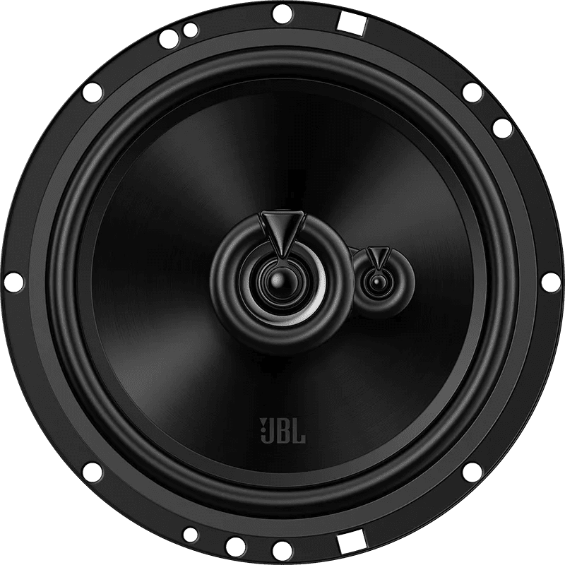JBL STAGE2 GEN2 65M - Sweetlake Customs