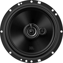 JBL STAGE2 GEN2 65M - Sweetlake Customs