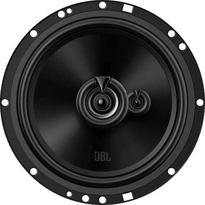 JBL STAGE2 GEN2 65M - Sweetlake Customs