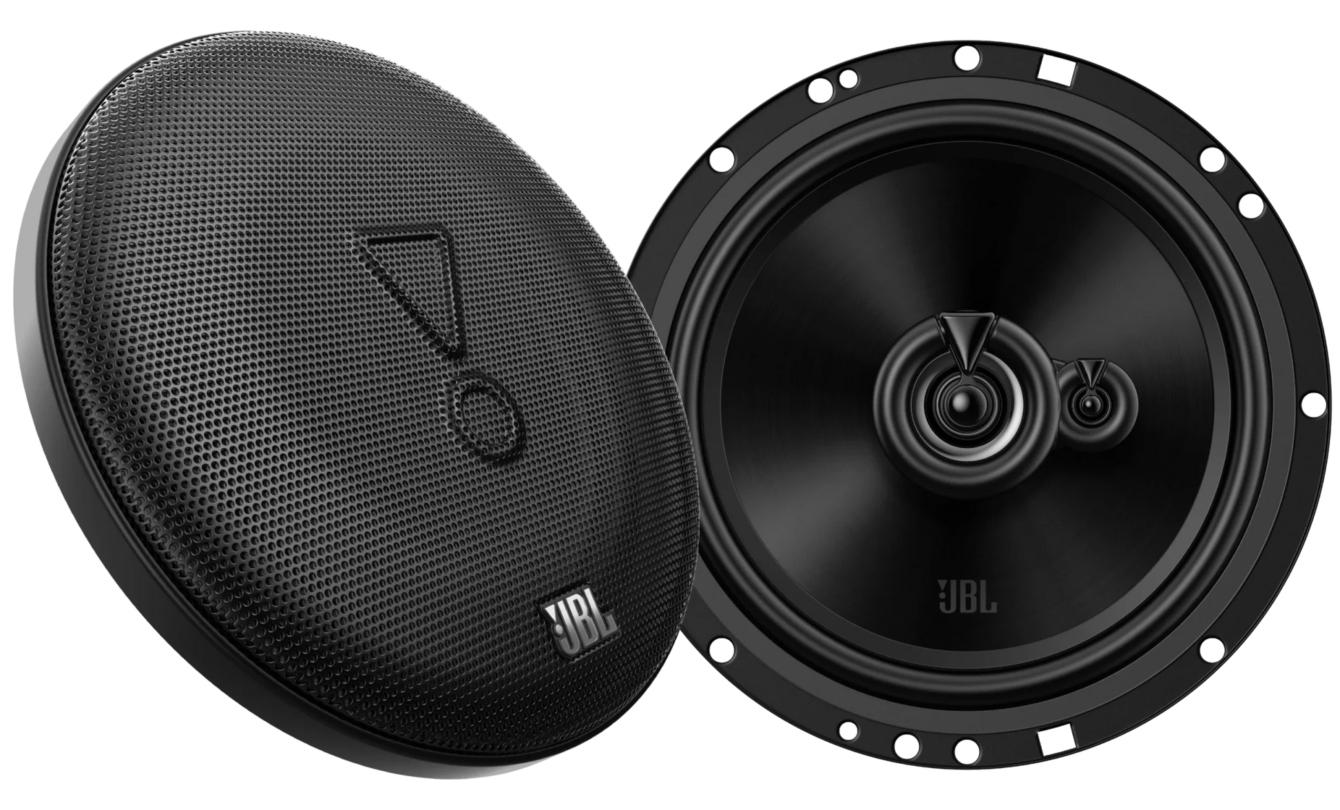 JBL STAGE2 GEN2 65M - Sweetlake Customs