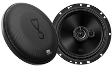 JBL STAGE2 GEN2 65M - Sweetlake Customs