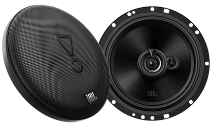 JBL STAGE2 GEN2 65M - Sweetlake Customs