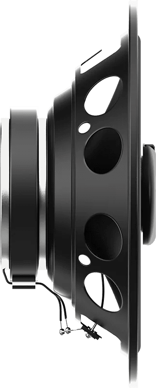 JBL STAGE2 GEN2 65M - Sweetlake Customs
