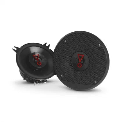 JBL Stage3 427 - Sweetlake Customs