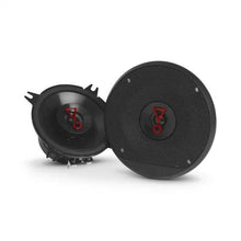 JBL Stage3 427 - Sweetlake Customs