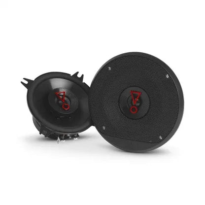 JBL Stage3 427 - Sweetlake Customs