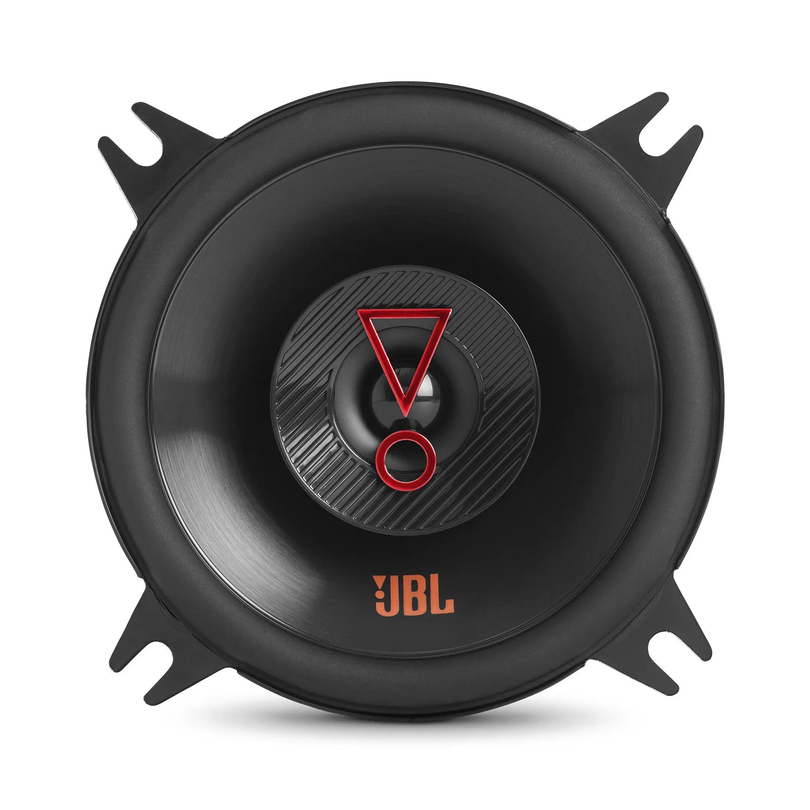 JBL Stage3 427 - Sweetlake Customs