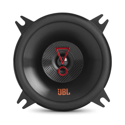 JBL Stage3 427 - Sweetlake Customs