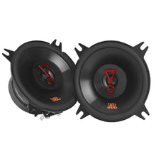 JBL Stage3 427F - Sweetlake Customs