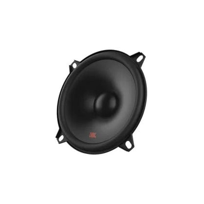 JBL Stage3 507CF - Sweetlake Customs